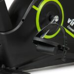 VirtuFit HTR 2.1 ergométeres szobakerékpár