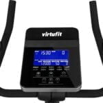 VirtuFit HTR 3.0i ergométeres szobakerékpár