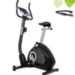 VirtuFit HTR 3.0i ergométeres szobakerékpár