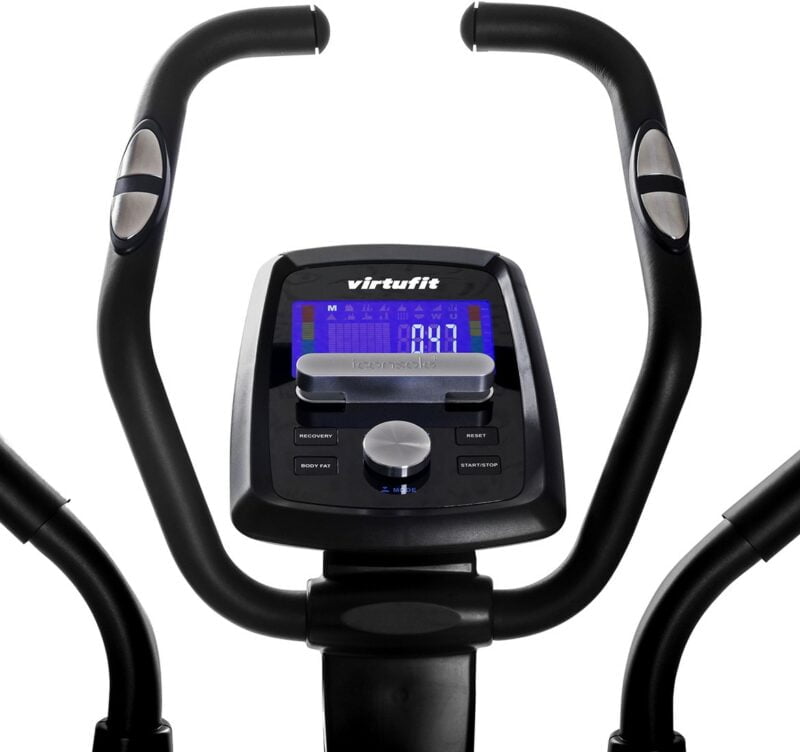 virtufit_iconsole_total_fit_elliptikus_trener_02 VirtuFit iConsole Total Fit elliptikus tréner