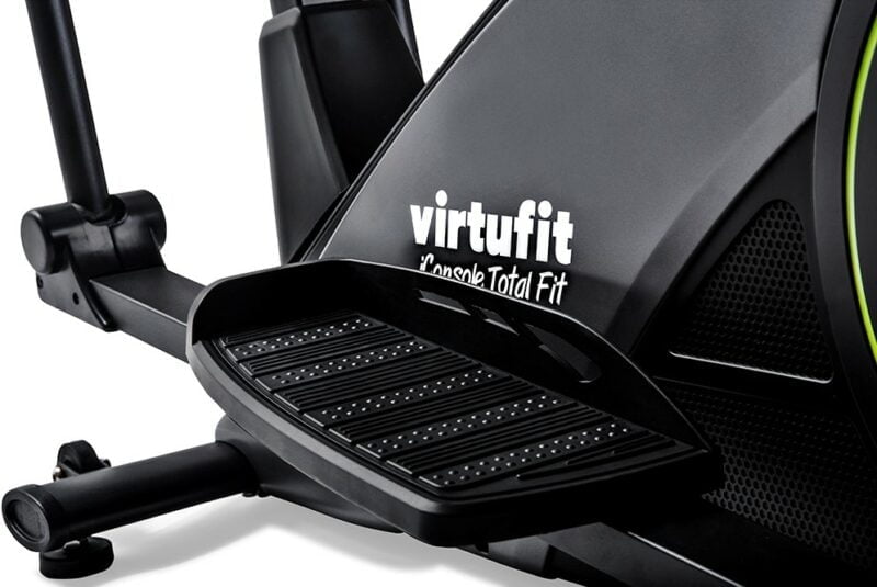 virtufit_iconsole_total_fit_elliptikus_trener_03 VirtuFit iConsole Total Fit elliptikus tréner