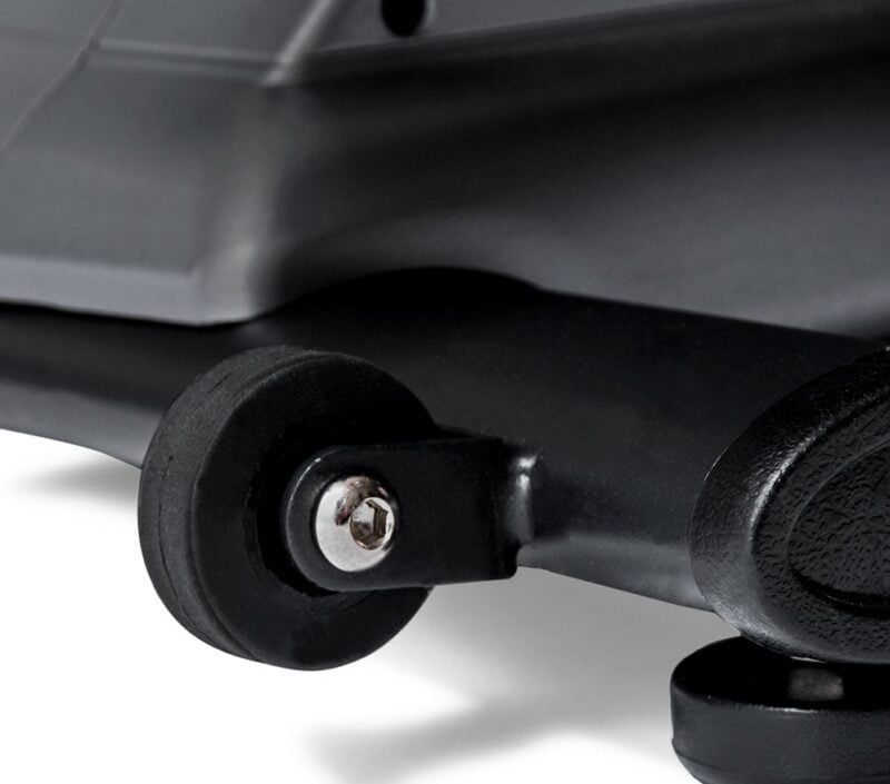 virtufit_iconsole_total_fit_elliptikus_trener_04 VirtuFit iConsole Total Fit elliptikus tréner