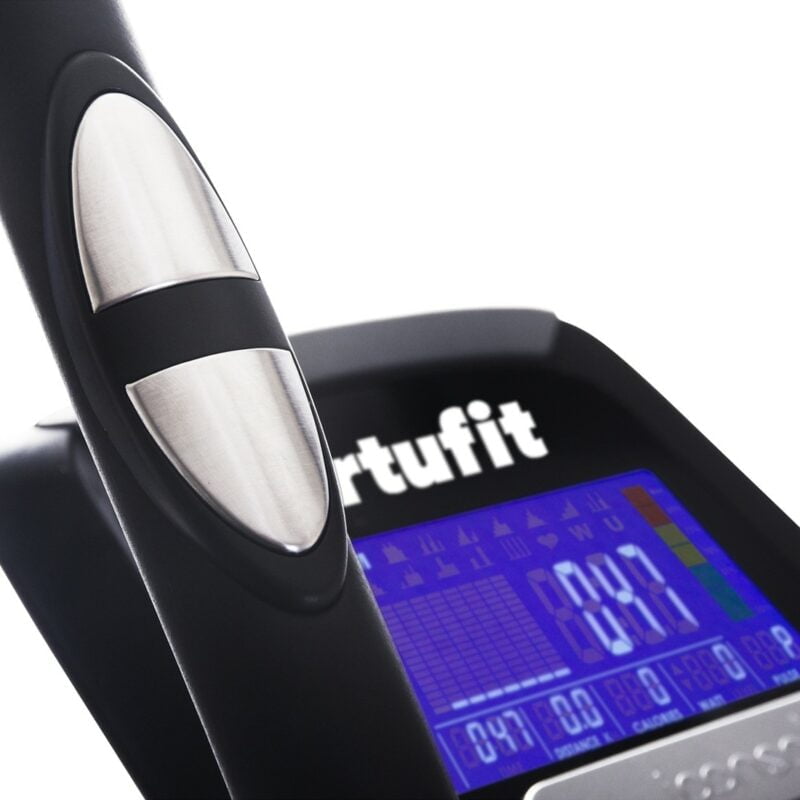 virtufit_iconsole_total_fit_elliptikus_trener_07 VirtuFit iConsole Total Fit elliptikus tréner