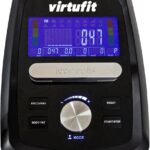 VirtuFit iConsole Total Fit elliptikus tréner