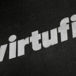 VirtuFit Jump Pro Deluxe Trambulin biztonsági hálóval - 305 cm
