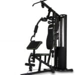 VirtuFit KH1 Fitnesz center