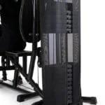 VirtuFit KH100 Fitnesz center