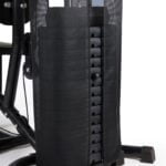 VirtuFit KH100 Fitnesz center