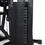 VirtuFit KH100 Fitnesz center