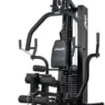 VirtuFit KH300 multifunkciós fitnesz center