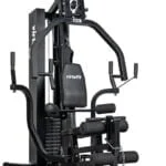 VirtuFit KH300 multifunkciós fitnesz center
