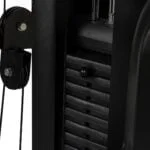 VirtuFit KH300 multifunkciós fitnesz center