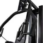 VirtuFit KH300 multifunkciós fitnesz center