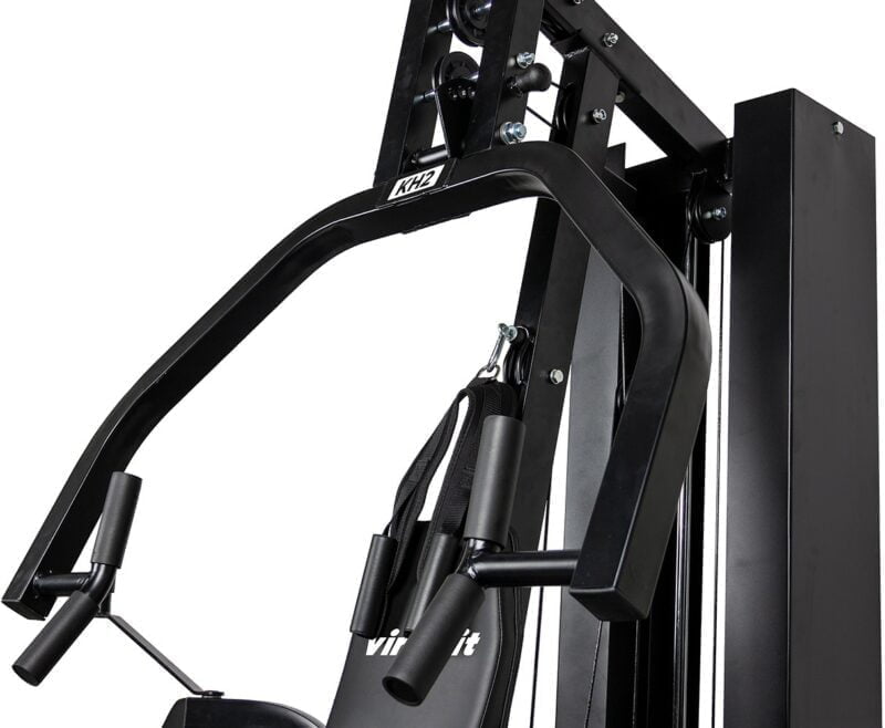 VirtuFit KH300 multifunkciós fitnesz center