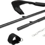 VirtuFit KH300 multifunkciós fitnesz center