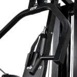 VirtuFit KH300 multifunkciós fitnesz center