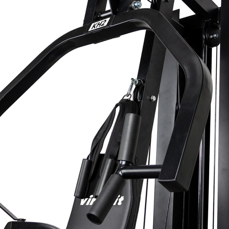 VirtuFit KH300 multifunkciós fitnesz center
