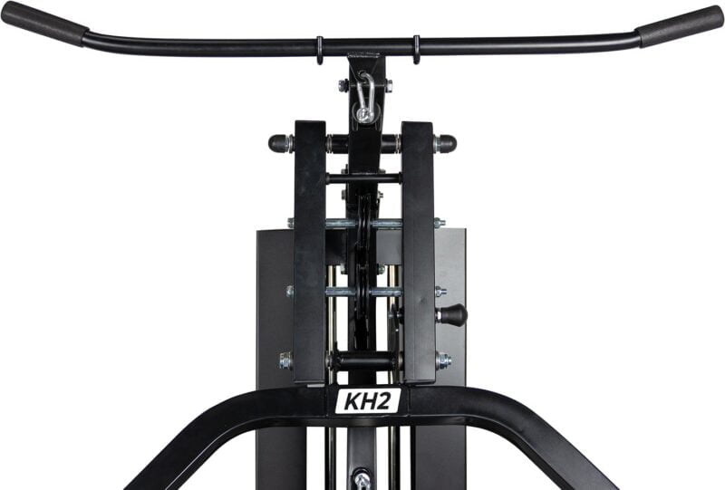 VirtuFit KH300 multifunkciós fitnesz center