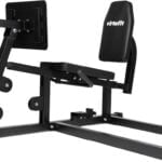 VirtuFit Lábtoló KH300 multifunkciós kondigéphez