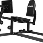 VirtuFit Lábtoló KH300 multifunkciós kondigéphez