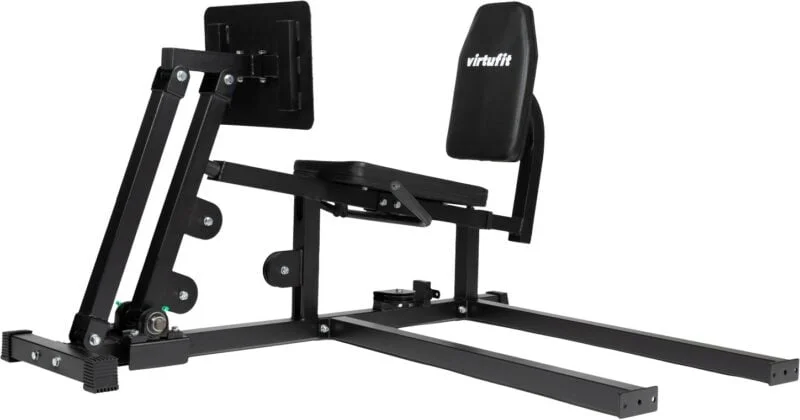 VirtuFit Lábtoló KH300 multifunkciós kondigéphez