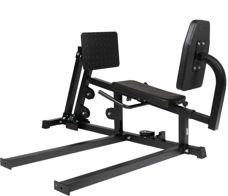 VirtuFit Lábtoló KH300 multifunkciós kondigéphez