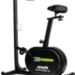 VirtuFit Low Entry Bike 1.2i ergométeres szobakerékpár