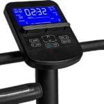 VirtuFit Low Entry Bike 1.2i ergométeres szobakerékpár