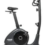 VirtuFit Low Entry Bike 1.0 szobakerékpár