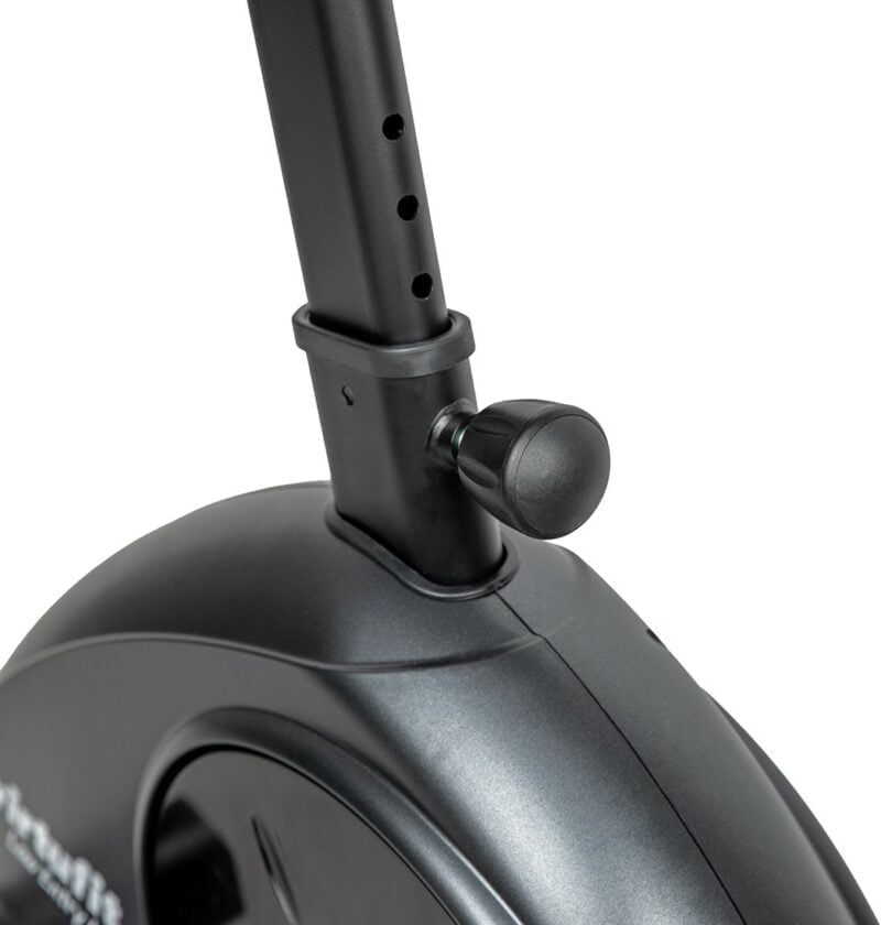 VirtuFit Low Entry Bike 1.0 szobakerékpár