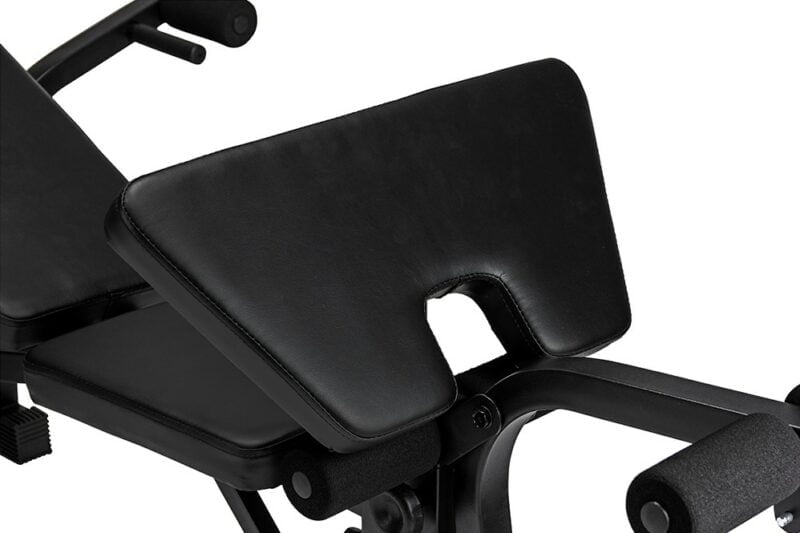 virtufit_multifunkcionalis_allithato_fekvenyomo_pad_02 VirtuFit Multifunkciós állítható fekvenyomó pad