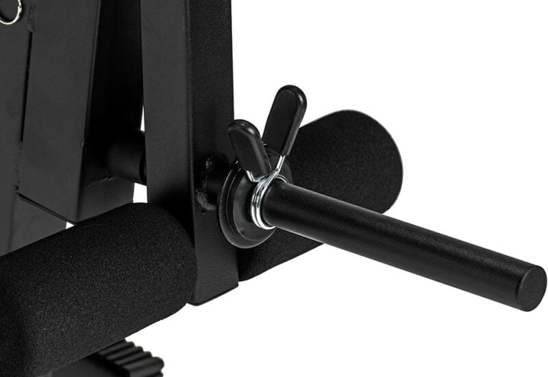 virtufit_multifunkcionalis_allithato_fekvenyomo_pad_03 VirtuFit Multifunkciós állítható fekvenyomó pad