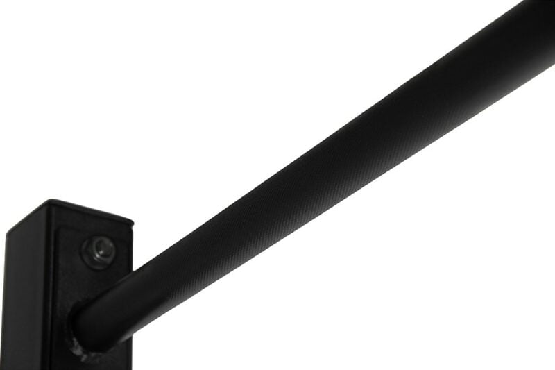 VirtuFit Power Rack guggoló állvány