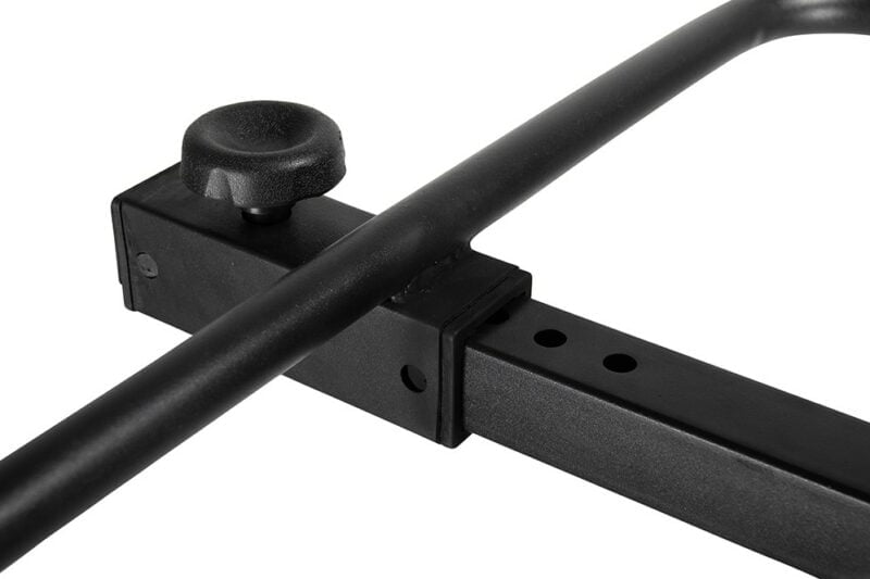 VirtuFit Power Tower húzódzkodó tolódzkodó állvány