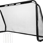 VirtuFit Pro foci kapu 120 x 80 cm