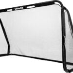 VirtuFit Pro foci kapu 120 x 80 cm