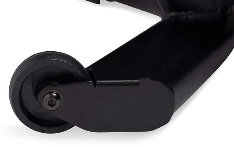 VirtuFit Row 1000 evezőpad