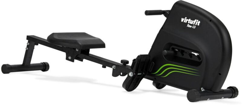 VirtuFit Row 1.0 evezőpad