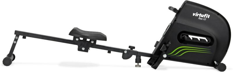 VirtuFit Row 1.0 evezőpad