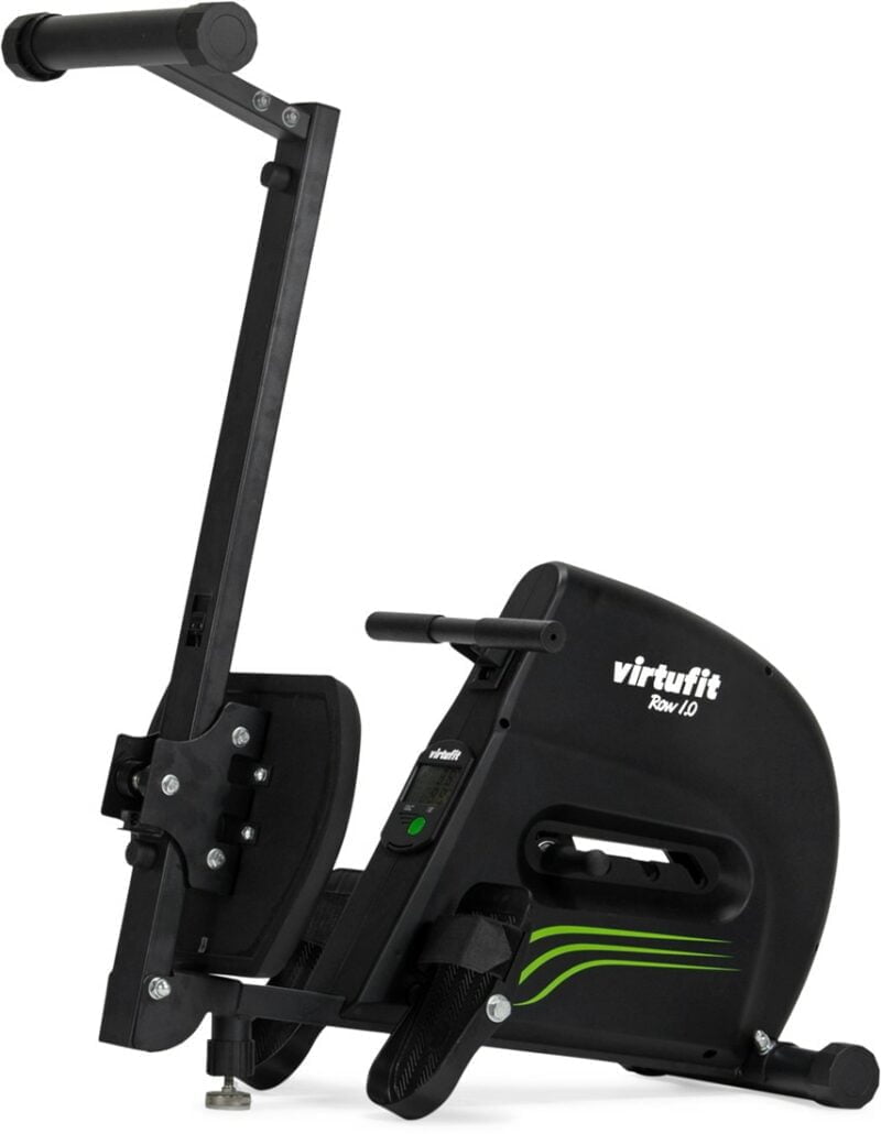 VirtuFit Row 1.0 evezőpad