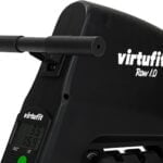 VirtuFit Row 1.0 evezőpad