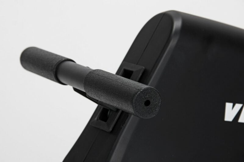 VirtuFit Row 1.0 evezőpad