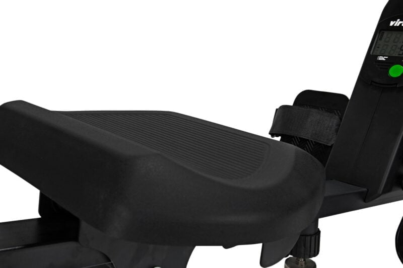 VirtuFit Row 1.0 evezőpad