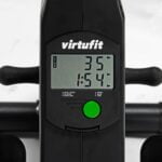 VirtuFit Row 1.0 evezőpad