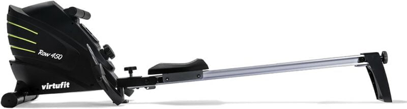 VirtuFit Row 450 evezőpad