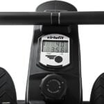 VirtuFit Row 450 evezőpad