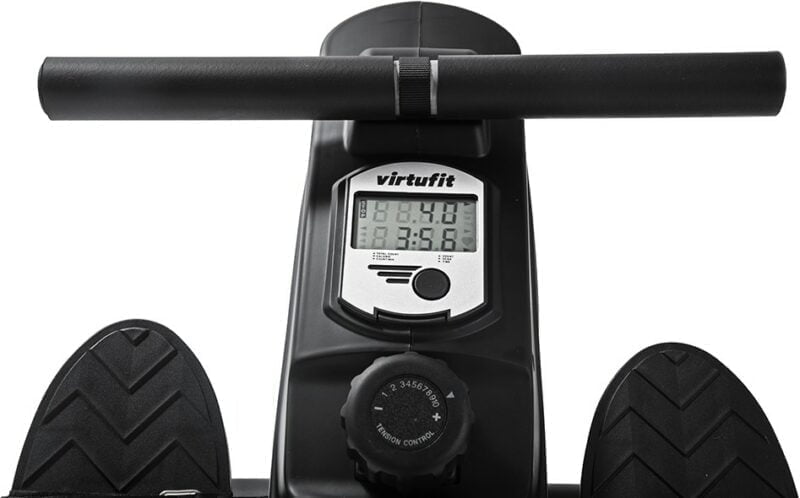 VirtuFit Row 450 evezőpad
