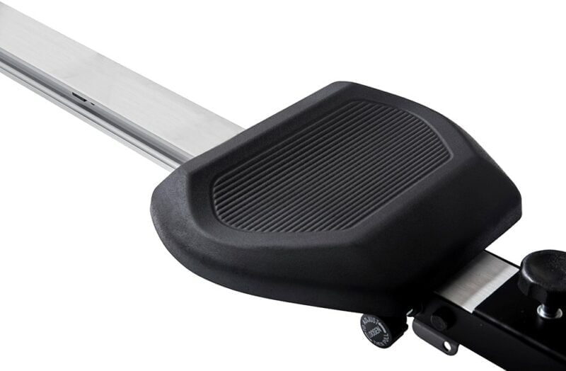 VirtuFit Row 450 evezőpad