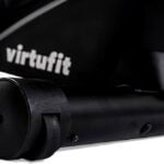 VirtuFit Row 450 evezőpad