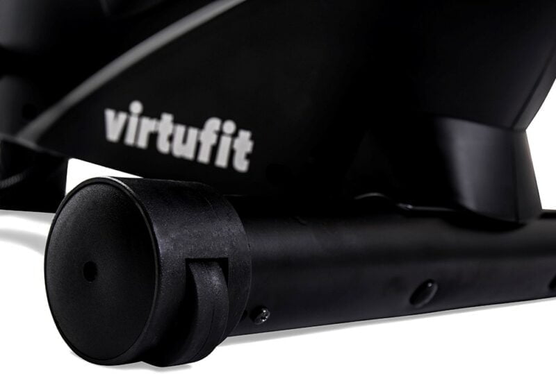 VirtuFit Row 450 evezőpad